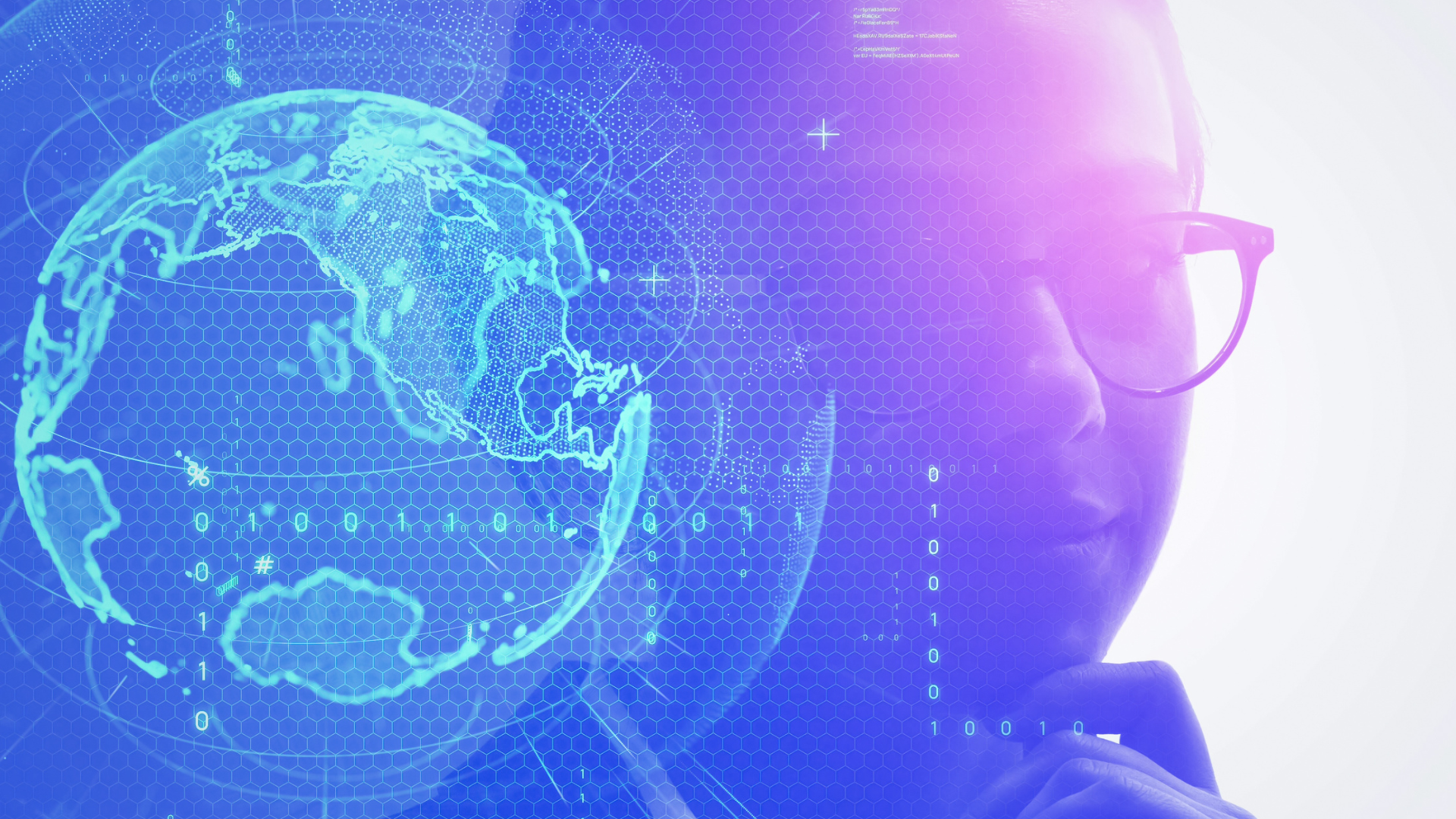 The 2030 Imperative: Why Connected Ecosystems Will Define the Next Generation of Insurance Leaders